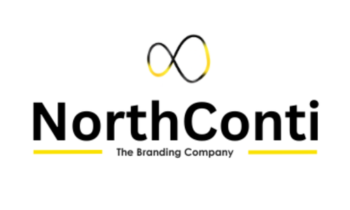 northconti.com